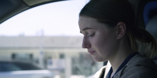 Unbelievable_1x03_1372.jpg