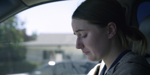 Unbelievable_1x03_1374.jpg