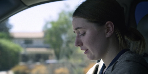 Unbelievable_1x03_1376.jpg
