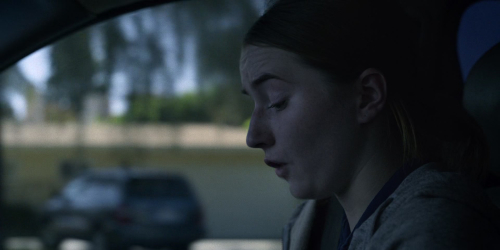 Unbelievable_1x03_1379.jpg