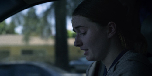 Unbelievable_1x03_1380.jpg