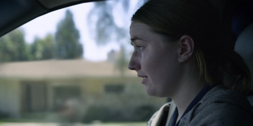 Unbelievable_1x03_1381.jpg