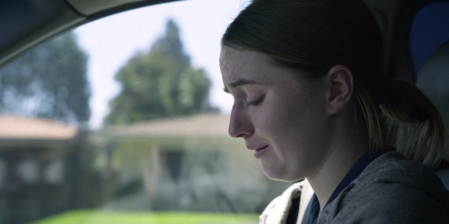 Unbelievable_1x03_1383.jpg