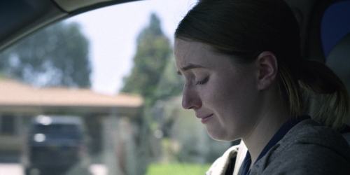 Unbelievable_1x03_1384.jpg