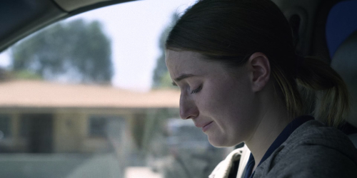 Unbelievable_1x03_1385.jpg