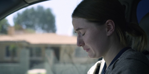Unbelievable_1x03_1386.jpg