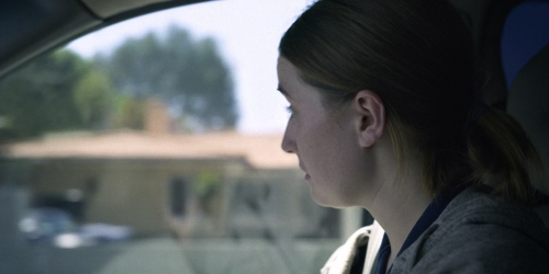 Unbelievable_1x03_1387.jpg