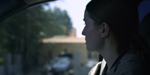 Unbelievable_1x03_1388.jpg