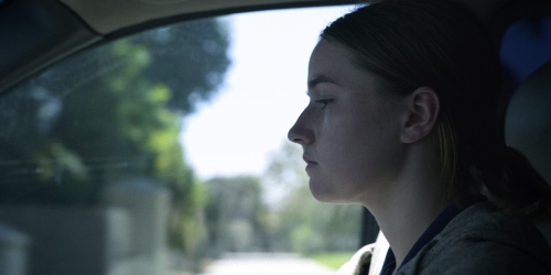Unbelievable_1x03_1395.jpg