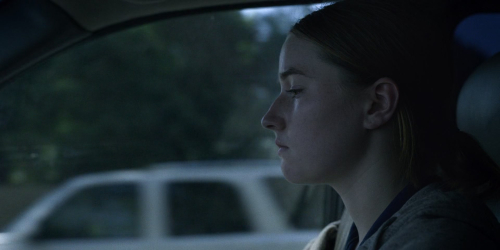 Unbelievable_1x03_1396.jpg