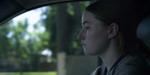 Unbelievable_1x03_1397.jpg