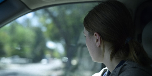 Unbelievable_1x03_1403.jpg