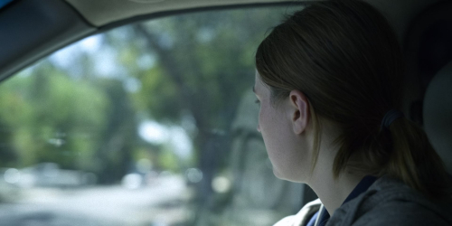 Unbelievable_1x03_1405.jpg
