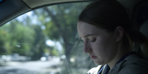 Unbelievable_1x03_1416.jpg