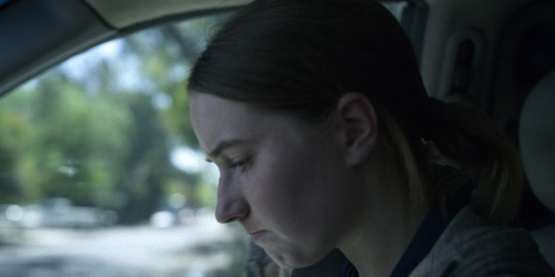 Unbelievable_1x03_1418.jpg