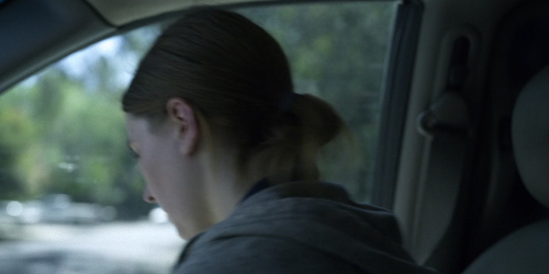 Unbelievable_1x03_1419.jpg