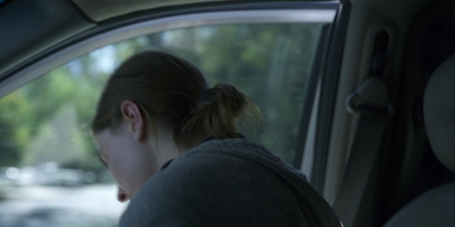 Unbelievable_1x03_1420.jpg