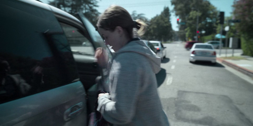 Unbelievable_1x03_1424.jpg