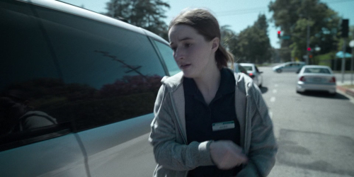 Unbelievable_1x03_1425.jpg