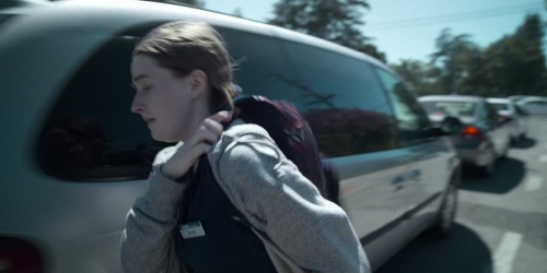 Unbelievable_1x03_1426.jpg