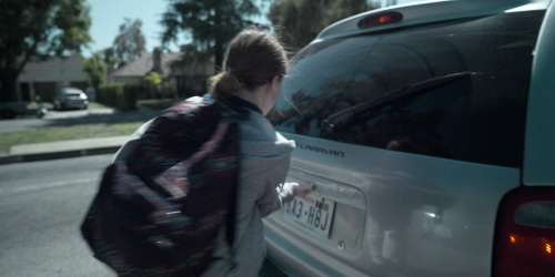Unbelievable_1x03_1428.jpg