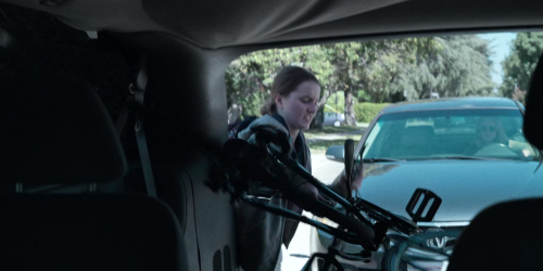 Unbelievable_1x03_1436.jpg