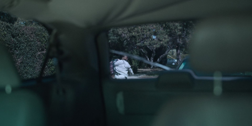 Unbelievable_1x03_1446.jpg