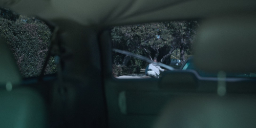 Unbelievable_1x03_1448.jpg