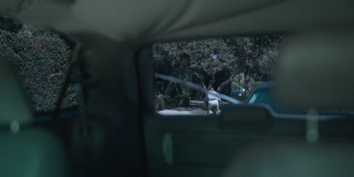 Unbelievable_1x03_1450.jpg