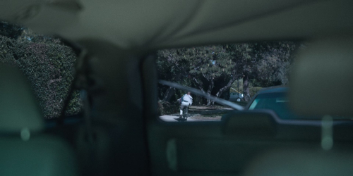 Unbelievable_1x03_1452.jpg