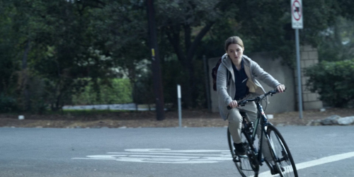 Unbelievable_1x03_1457.jpg
