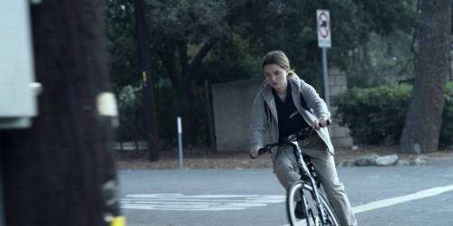 Unbelievable_1x03_1458.jpg