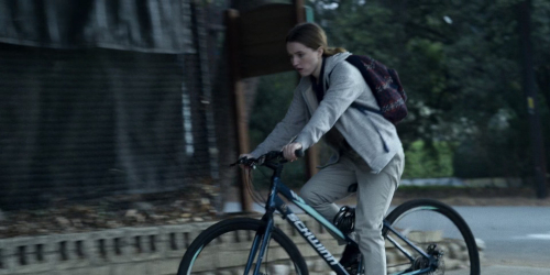 Unbelievable_1x03_1461.jpg