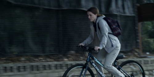 Unbelievable_1x03_1462.jpg