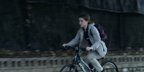 Unbelievable_1x03_1463.jpg