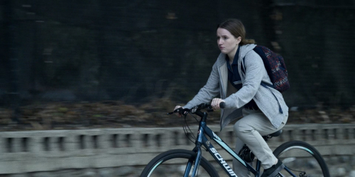 Unbelievable_1x03_1464.jpg
