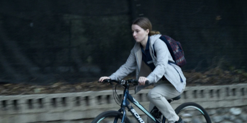 Unbelievable_1x03_1465.jpg