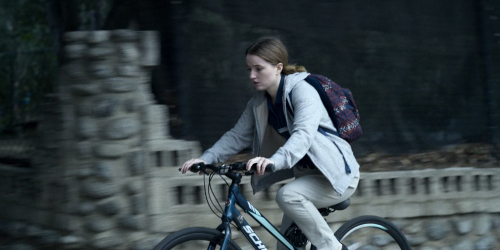 Unbelievable_1x03_1466.jpg