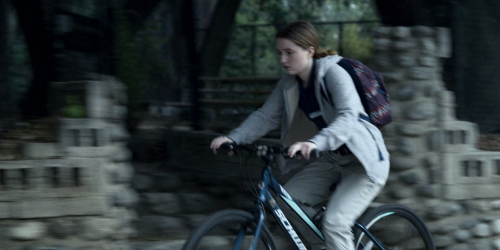 Unbelievable_1x03_1467.jpg
