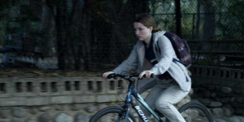 Unbelievable_1x03_1468.jpg