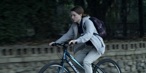Unbelievable_1x03_1469.jpg