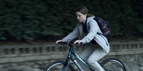 Unbelievable_1x03_1470.jpg