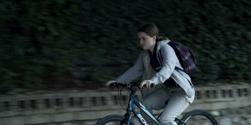 Unbelievable_1x03_1472.jpg
