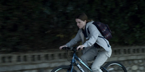 Unbelievable_1x03_1474.jpg