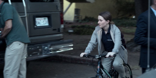 Unbelievable_1x03_1482.jpg
