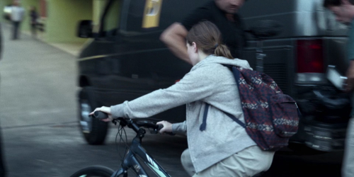 Unbelievable_1x03_1484.jpg