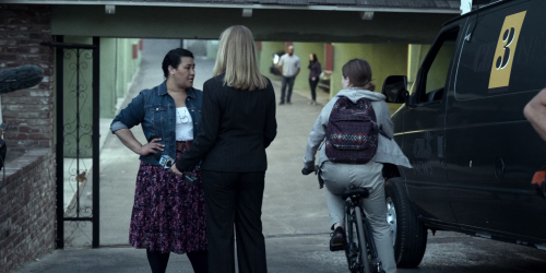 Unbelievable_1x03_1487.jpg