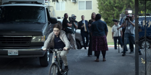 Unbelievable_1x03_1489.jpg