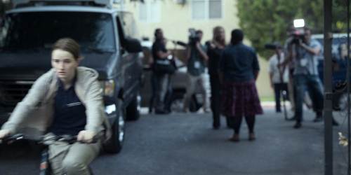 Unbelievable_1x03_1490.jpg