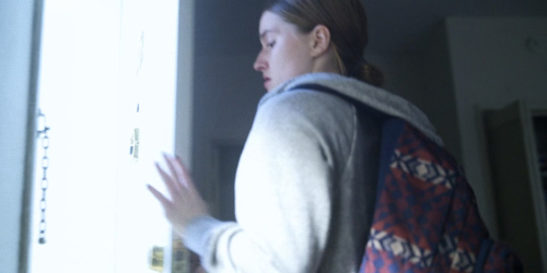 Unbelievable_1x03_1494.jpg